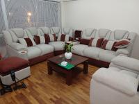 Residencia familiar Premium - B&B La Paz