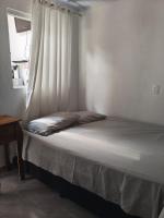 Cantinho da paz - B&B Bugres