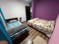 Isabel House - Chambres d’hôtes Boquete