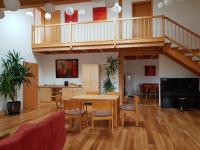 Der Staudenhof - B&B Mittelneufnach