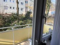 Ferienwohnung Wiesbaden Bierstadt - B&B Wiesbaden