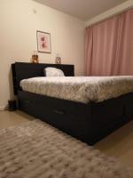 Namur cozy apartment - B&B Namur