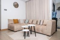 Oak classic residency - B&B Nairobi