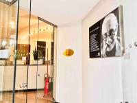 5 Min Walk to DUOMO Petite Loft! - Ferienwohnung Mailand