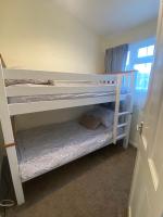 Chateau Seaside - B&B Withernsea