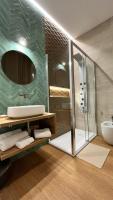 La Pennichella Vista Veneto - B&B Agropoli