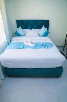 GLOW Suites - B&B Naivasha
