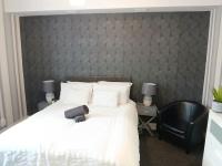 Ultra-Central Leicester - Uni, Stadium & City - B&B Leicester