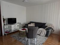 Apartment M&M - B&B Vranješ