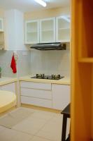 UrbaNest - B&B Kota Bharu