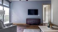 Landing Spectacular 2BD Pool Game Room - B&B Houston