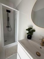 Apartament SLEEP&GO Ostrowiec Świętokrzyski - B&B Ostrowiec Świętokrzyski