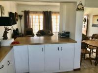 The Old Farmhouse - Chambres d’hôtes Pearly Beach