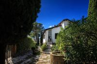 Villa Belvedere - Lake Bolsena View - Ferienwohnung Montefiascone