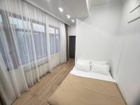 City Light Apartment Bishkek - Ferienwohnung Bischkek