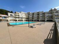 BEACH house - B&B Sesimbra