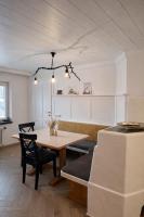 Stadtappartement Saalfelden - B&B Saalfelden am Steinernen Meer