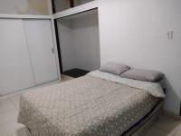 Mar e sol - B&B Itanhaém