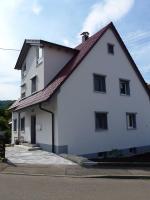 Ferienwohnung Neifer - B&B Bad Überkingen