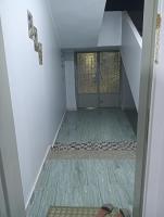 noreno house - B&B Ash Shallāl