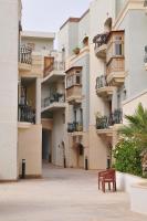 Luxury Apartment Marble Arch - B&B