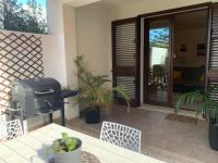 Kite Village Solaris - B&B Birgi Vecchi