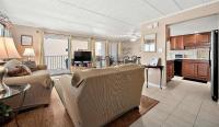 Thunder Island 75B - Ferienwohnung Ocean City
