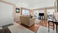 Thunder Island 75B - Ferienwohnung Ocean City