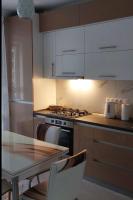 Новая квартира VIP - Ferienwohnung Chişinău