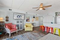 Tradewinds 404 - Bed and Breakfast Ocean City