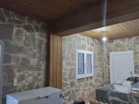 Bee happy - B&B Ágioi Apóstoloi