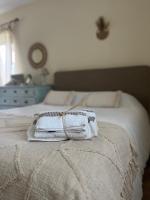 A Casa do Soito - B&B Oliveira do Hospital