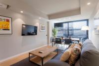 Salamanca II - B&B Madrid