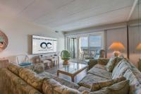 Diamond Beach 305 - B&B Ocean City