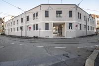 Borgo Botanico - Bocconi 15 minuti - B&B Milano