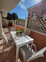 Lucca&Dreams - B&B Lucca