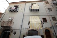 Domus Cephaledium - B&B