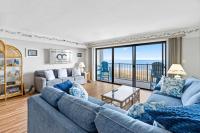 Golden Surf 204 - B&B Ocean City