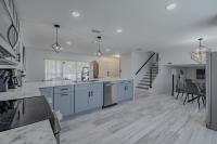 Lakehills Paradise Modern Home with heated pool - Ferienwohnung Lutz