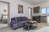 Azura creta - B&B Gra Lygia