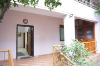 Family Home - Ferienwohnung Tirana