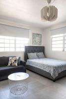 Getaway awaits in San Juan - B&B San Juan