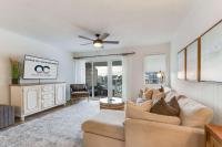 Barbados Sun 306 - B&B Ocean City