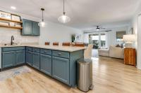Barbados Sun 306 - B&B Ocean City
