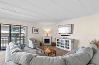 Diamond Beach 317 - B&B Ocean City