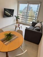 Espacioso apartamento con excelente ubicación - B&B Corrientes