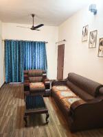 Cloud 9 Residency - Bed and Breakfast Dehradun