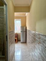Apartment in Kutaisi Aghmashenebeli III - B&B Kutaisi