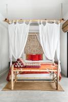 Baan Om Lia - 3BR Private Pool Villa - Surat Thani by MO Estate - Ferienwohnung Ko Samui