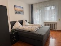 Vina Ferienwohnung - Ferienwohnung Emden